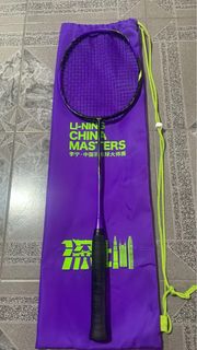 （分類：）位於 。 由 silviaaaa123 提交（商品編號 1458732449，圖片 1）。簡介： 。