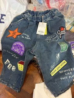 （分類：）位於 。 由 mskikowong 提交（商品編號 1458759463，圖片 1）。簡介： 。
