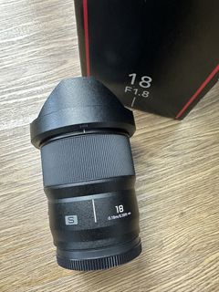 （分類：）位於 。 由 kkcarkk 提交（商品編號 1458771239，圖片 1）。簡介： 。