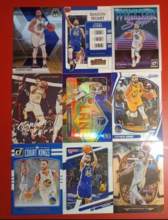 （分類：）位於 。 由 crazycardz 提交（商品編號 1458827044，圖片 1）。簡介： 。