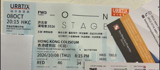 （分類：）位於 。 由 KW123MK 提交（商品編號 1458803821，圖片 1）。簡介： 。