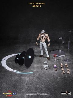 （分類：）位於 。 由 tf.spirit 提交（商品編號 1458763662，圖片 1）。簡介： 。