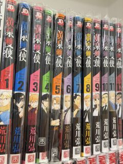 （分類：）位於 。 由 ilovewewe118 提交（商品編號 1458002437，圖片 1）。簡介： 。