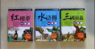 由 hazelhl (刊登 ID 1458689521，圖片 1) 提交，位於 的 (類別：)，說明：。