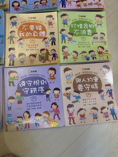 （分類：）位於 。 由 pbscc 提交（商品編號 1458706592，圖片 1）。簡介： 。