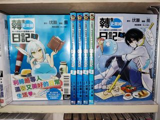 （分類：）位於 。 由 ZoneYYY 提交（商品編號 1458725426，圖片 1）。簡介： 。