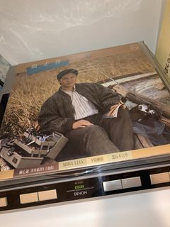 （分類：）位於 。 由 urmusicplaylist 提交（商品編號 1458834895，圖片 1）。簡介： 。