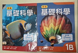 （分類：）位於 。 由 asbeshop 提交（商品編號 1458763645，圖片 1）。簡介： 。