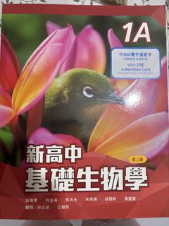 （分類：）位於 。 由 zcclamb425 提交（商品編號 1458760085，圖片 1）。簡介： 。