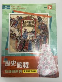（分類：）位於 。 由 janice89277 提交（商品編號 1458772596，圖片 1）。簡介： 。