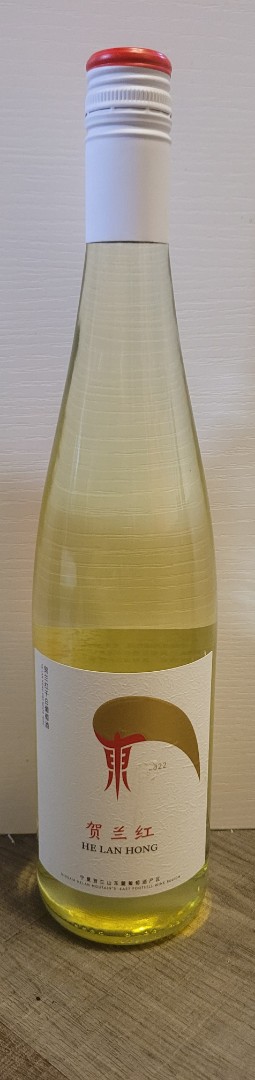 （分類：）位於 。 由 cbkg3421-76139 提交（商品編號 1458810531，圖片 1）。簡介： 。