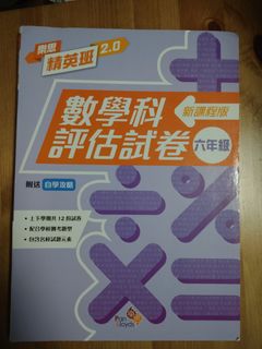 （分類：）位於 。 由 jimmylaw2 提交（商品編號 1458784239，圖片 1）。簡介： 。