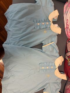 （分類：）位於 。 由 mj_room 提交（商品編號 1458829085，圖片 1）。簡介： 。