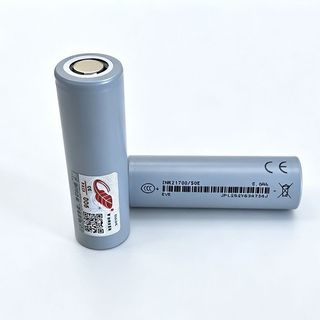 （分類：）位於 。 由 satanthedevil 提交（商品編號 1458850447，圖片 1）。簡介： 。