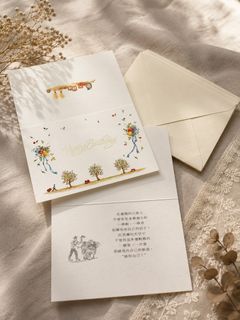 由 jpangela (刊登 ID 1458752587，圖片 1) 提交，位於 的 (類別：)，說明：。