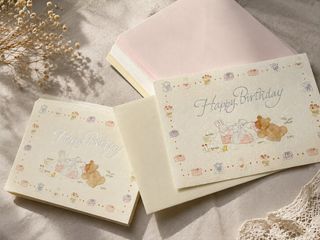 由 jpangela (刊登 ID 1458753724，圖片 1) 提交，位於 的 (類別：)，說明：。