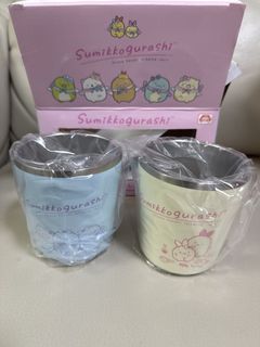 （分類：）位於 。 由 hailingzh288132 提交（商品編號 1458789116，圖片 1）。簡介： 。