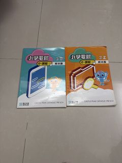 （分類：）位於 。 由 zrtvrxkbkk 提交（商品編號 1458844626，圖片 1）。簡介： 。