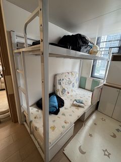 （分類：）位於 。 由 dh311 提交（商品編號 1458791426，圖片 1）。簡介： 。