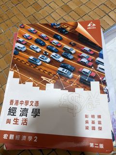 （分類：）位於 。 由 92614 提交（商品編號 1458710867，圖片 1）。簡介： 。
