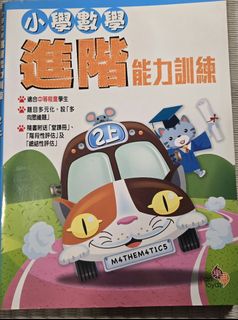 （分類：）位於 。 由 kwrkacc 提交（商品編號 1458886796，圖片 1）。簡介： 。
