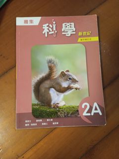 （分類：）位於 。 由 poppop328 提交（商品編號 1458785675，圖片 1）。簡介： 。
