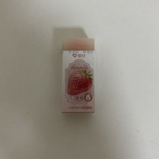 （分類：）位於 。 由 greatprosperity 提交（商品編號 1458792171，圖片 1）。簡介： 。