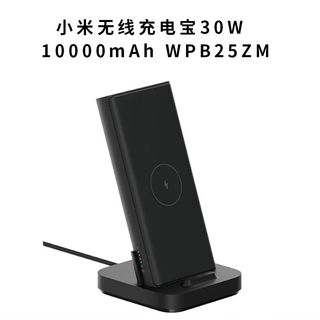 由 root1006 (刊登 ID 1458798808，圖片 1) 提交，位於 的 (類別：)，說明：。