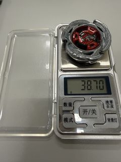 （分類：）位於 。 由 mfunggg 提交（商品編號 1458759388，圖片 1）。簡介： 。