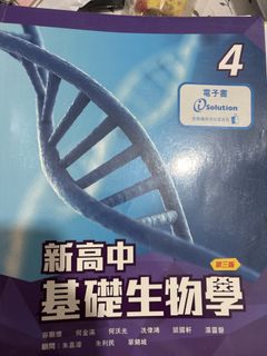 （分類：）位於 。 由 zcclamb425 提交（商品編號 1458760083，圖片 1）。簡介： 。