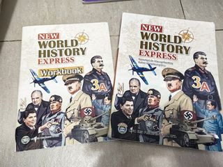 （分類：）位於 。 由 lichunxia164215 提交（商品編號 1458886794，圖片 1）。簡介： 。