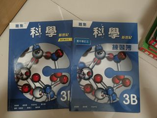 （分類：）位於 。 由 cindyrabbit 提交（商品編號 1458833472，圖片 1）。簡介： 。