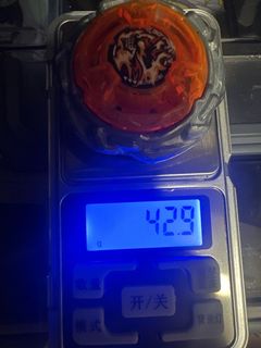 （分類：）位於 。 由 starry.2819107 提交（商品編號 1458744948，圖片 1）。簡介： 。