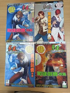（分類：）位於 。 由 lololloo 提交（商品編號 1458813803，圖片 1）。簡介： 。
