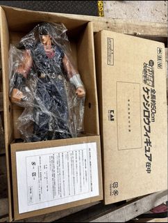 （分類：）位於 。 由 p.bullet 提交（商品編號 1458783571，圖片 1）。簡介： 。