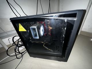 （分類：）位於 。 由 leooswald302504 提交（商品編號 1458865975，圖片 1）。簡介： 。