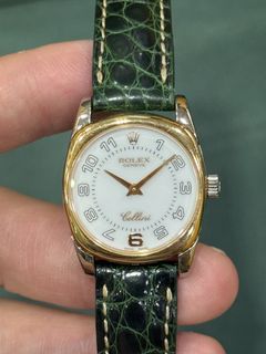 （分類：）位於 。 由 wongyanwatch 提交（商品編號 1458734419，圖片 1）。簡介： 。