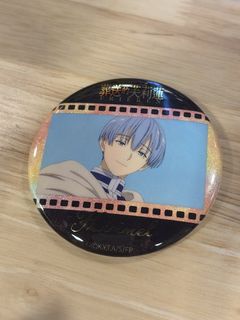 （分類：）位於 。 由 sckxr 提交（商品編號 1458837556，圖片 1）。簡介： 。