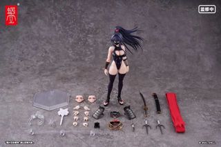 （分類：）位於 。 由 toybasehk 提交（商品編號 1455243482，圖片 1）。簡介： 。