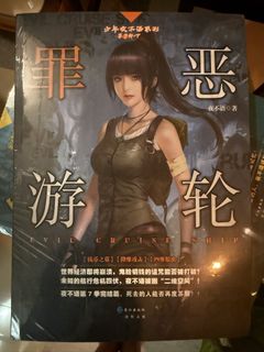 （分類：）位於 。 由 get_it_ 提交（商品編號 1458825388，圖片 1）。簡介： 。