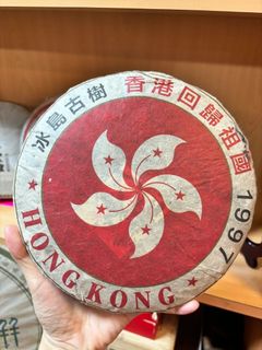 （分類：）位於 。 由 musitmz8275710 提交（商品編號 1458706911，圖片 1）。簡介： 。