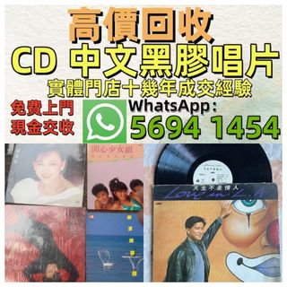 （分類：）位於 。 由 whatsap56491454 提交（商品編號 1458770124，圖片 1）。簡介： 。