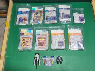 （分類：）位於 。 由 aisam9394 提交（商品編號 1440157246，圖片 1）。簡介： 。
