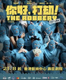 （分類：）位於 。 由 wujoechloe 提交（商品編號 1458813616，圖片 1）。簡介： 。