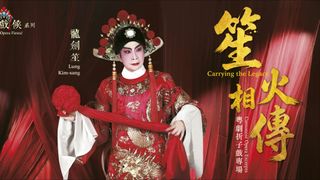 （分類：）位於 。 由 slothotter 提交（商品編號 1458714603，圖片 1）。簡介： 。