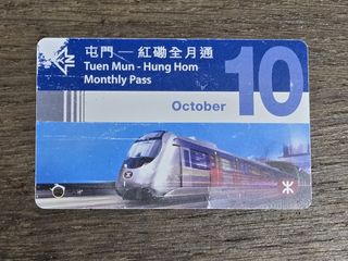 （分類：）位於 。 由 wingfaipo 提交（商品編號 1458847825，圖片 1）。簡介： 。