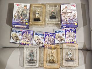 （分類：）位於 。 由 0215maki 提交（商品編號 1458814142，圖片 1）。簡介： 。