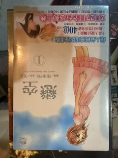 （分類：）位於 。 由 get_it_ 提交（商品編號 1458824749，圖片 1）。簡介： 。