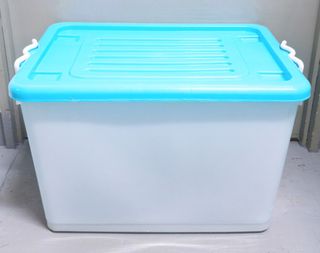 （分類：）位於 。 由 gbhk4824 提交（商品編號 1458721258，圖片 1）。簡介： 。