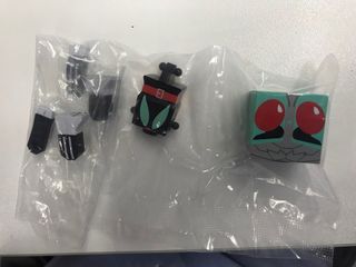 （分類：）位於 。 由 0202collarfan 提交（商品編號 1458757546，圖片 1）。簡介： 。